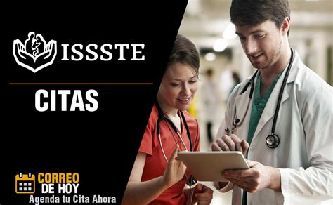 citas por internet|Cita Médica